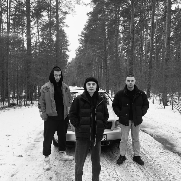 AGAYAN — Земля